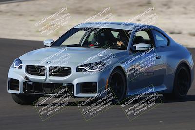 media/Oct-05-2025-Speed Ventures (Sun) [[aa9b841edf]]/Black/Session 1 (Turn 3)/